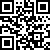 https://mehrnews.com/x39WBn