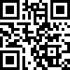 https://mehrnews.com/xPjCt