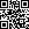 https://mehrnews.com/xpjNk