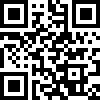https://mehrnews.com/x3cDrq