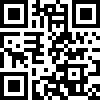 https://mehrnews.com/xn7PQ