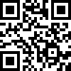 https://mehrnews.com/x38TWB