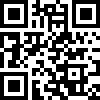 https://mehrnews.com/xNCDy