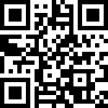 https://mehrnews.com/x37rqJ