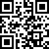 https://mehrnews.com/x37FVT