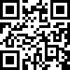 https://mehrnews.com/xQqMN