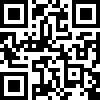 https://mehrnews.com/x34zch