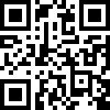 https://mehrnews.com/x36Qm3