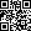 https://mehrnews.com/xS4Gt