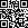 https://mehrnews.com/xW5Qc
