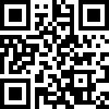 https://mehrnews.com/x3cqx8