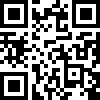 https://mehrnews.com/xWxW4