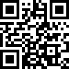 https://mehrnews.com/x327SJ