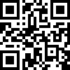 https://mehrnews.com/x3dt3h