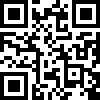 https://mehrnews.com/xNHgC