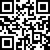 https://mehrnews.com/xYBzx