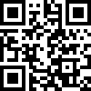 https://mehrnews.com/x37WVp