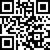 https://mehrnews.com/xKYv6