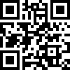https://mehrnews.com/xLwV6