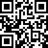https://mehrnews.com/x33rTn
