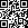 https://mehrnews.com/x32GPx