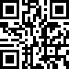 https://mehrnews.com/x32M7V