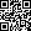 https://mehrnews.com/xK3n