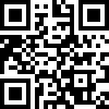 https://mehrnews.com/x3bSLT