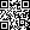 https://mehrnews.com/x82Vb