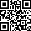 https://mehrnews.com/xdLtr
