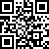 https://mehrnews.com/x38sBn