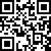 https://mehrnews.com/xT3rw