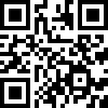 https://mehrnews.com/xhyT5