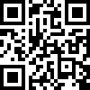 https://mehrnews.com/x384G2