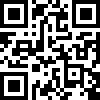 https://mehrnews.com/x383Xh