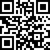 https://mehrnews.com/xZ9LM
