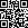https://mehrnews.com/xFqwv