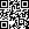 https://mehrnews.com/x333nx