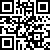 https://mehrnews.com/xTJP9