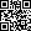 https://mehrnews.com/xXCQ9