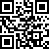 https://mehrnews.com/x3b2Kg