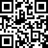 https://mehrnews.com/x36WsK