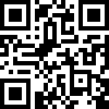 https://mehrnews.com/x3833x