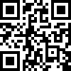 https://mehrnews.com/x3bPfN