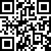 https://mehrnews.com/x3b7pT