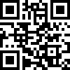 https://mehrnews.com/xLy74