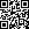 https://mehrnews.com/x323tS