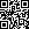 https://mehrnews.com/x3bb7Z