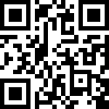https://mehrnews.com/x3bsL5