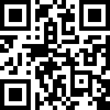https://mehrnews.com/x3b8kY